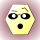 Avatar for VIGWINDOWS