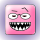 Avatar for VIGWINDOWS