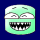 Avatar for VIGWINDOWS