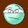 Avatar for VIGWINDOWS