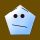 Avatar for VIGWINDOWS