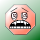 Avatar for VIGWINDOWS