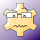 Avatar for VIGWINDOWS