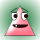 Avatar for VIGWINDOWS