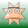 Avatar for VIGWINDOWS