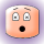 Avatar for VIGWINDOWS
