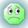 Avatar for VIGWINDOWS