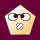 Avatar for VIGWINDOWS