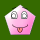 Avatar for VIGWINDOWS