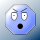 Avatar for VIGWINDOWS