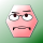 Avatar for VIGWINDOWS