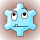 Avatar for VIGWINDOWS