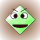 Avatar for VIGWINDOWS