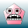 Avatar for VIGWINDOWS