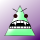 Avatar for VIGWINDOWS