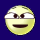 Avatar for VIGWINDOWS