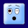 Avatar for VIGWINDOWS