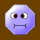 Avatar for VIGWINDOWS