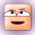 Avatar for VIGWINDOWS
