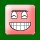 Avatar for VIGWINDOWS