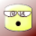 Avatar for VIGWINDOWS