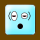 Avatar for VIGWINDOWS