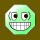 Avatar for VIGWINDOWS