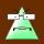 Avatar for VIGWINDOWS