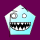 Avatar for VIGWINDOWS