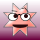 Avatar for VIGWINDOWS