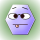Avatar for VIGWINDOWS