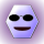 Avatar for VIGWINDOWS