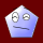 Avatar for VIGWINDOWS