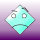 Avatar for VIGWINDOWS