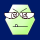 Avatar for VIGWINDOWS