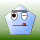 Avatar for VIGWINDOWS