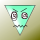 Avatar for VIGWINDOWS