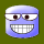 Avatar for VIGWINDOWS