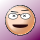 Avatar for VIGWINDOWS