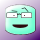 Avatar for VIGWINDOWS