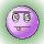 Avatar for VIGWINDOWS