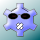 Avatar for VIGWINDOWS