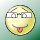 Avatar for VIGWINDOWS