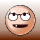 Avatar for VIGWINDOWS