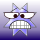 Avatar for VIGWINDOWS