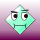 Avatar for VIGWINDOWS