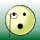 Avatar for VIGWINDOWS