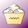 Avatar for VIGWINDOWS