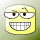 Avatar for VIGWINDOWS