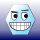 Avatar for VIGWINDOWS